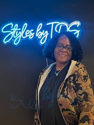 stylesbytds-jenette-front