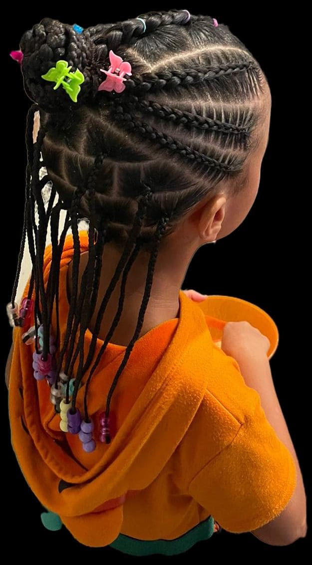 stylesbytds-kid1-back